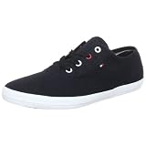 Tommy Hilfiger VICTORIA 1 FW56815545 Damen Sneaker