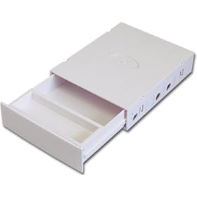 �A�C�l�b�N�X 5�C���`�x�C�������� BB-02WH