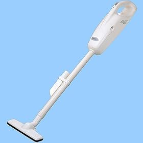 �[�d���N���[�i �A�C�{���[ 4072DW