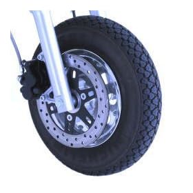 G �N���t�g�F8�C���`�z�C�[���p�f�B�X�N�X�y�[�T�[
