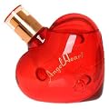 �G���W�F���n�[�g �G���W�F���n�[�g EDT 50ml �yHTRC3�z