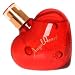 AYP �G���W�F���n�[�g 50ml (EDT�ESP)