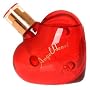 AYP �G���W�F���n�[�g 50ml (EDT�ESP)