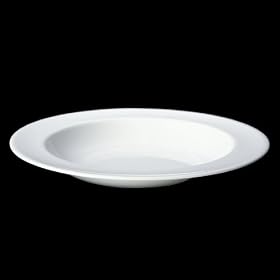 �E�F�b�W�E�b�h�z���C�g�R�m�[�g�p�X�^�f�B�b�V��28cm