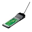 �T�����T�v���C ExpressCard�����Z�O�e���r�`���[�i�[ VGA-TV1S2