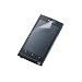 SONY NW-Z1000�V���[�Y��p �ی�V�[�g PRF-NWH43