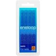 SANYO eneloop �[�d���j�b�P�����f�d�r(�P4�`8�p�b�N) [HR-4UTG-8BP] �O�m�d�@ (12���̊��z) 2,092