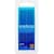 SANYO eneloop �[�d���j�b�P�����f�d�r(�P4�`8�p�b�N) [HR-4UTG-8BP]