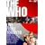 �U�E�t�[/���C���E�t�����E�g�����g [DVD]