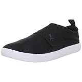 Puma El Reylite Linen Running Shoe