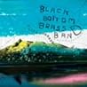 BLACK BOTTOM BRASS BANDのアルバムの画像