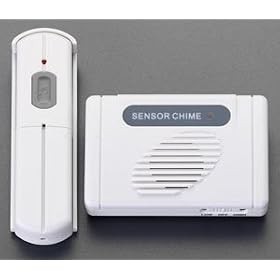 �P4x2�{ �R�[�h���X�`���C�� EA864CE-53