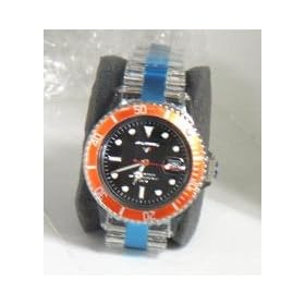 �A���J�t�g�D�[�� �Q�O�O�V�N�o�[�W�����r���v (AF1410 �I�����W)
