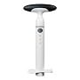 OXO �p�C�i�b�v���X���C�T�[ 1127580 OXO (�I�N�\�[)