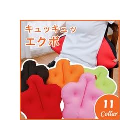 �V���z�I�V���o���ɗp�N�b�V�����@�b�������������L���b�L���b�@�G�N�{�t���i�����ԗp�j�@�\�F���F/���F���F