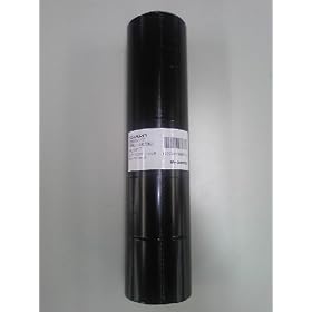 �V���[�v �T�[�}�����[���y�[�p�[ ���ۑ��^�C�v RL141T