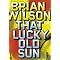 �u���C�A���E�E�B���\���iBrian Wilson�j�̃r�f�I�EDVD�i�\���ȍ~�j�E�p�[�g�Q�i'04-�j
