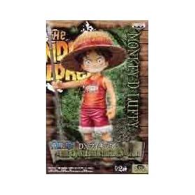 �����s�[�XDX�t�B�M���A GRANDLINE CHILDREN ���t�B�@�P�i