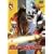�E���g���}�����r�E�X Volume 5 [DVD]