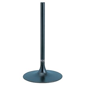 DX�A���e�i �����X�^���h MHF-500