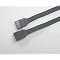 �m�C�Y�΍�SATA�P�[�u���i6Gb/s�Ή��j Vol.2 �e�a�Y��