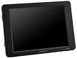 �Z���`�����[ �t���f�B�X�v���C LCD-8000U