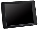 �Z���`�����[ �t���f�B�X�v���C LCD-8000U
