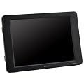 �Z���`�����[ �t���f�B�X�v���C LCD-8000U