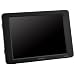 �Z���`�����[ �t���f�B�X�v���C LCD-8000U