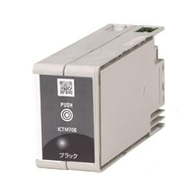 �Z�C�R�[�G�v�\�� �C���N�J�[�g���b�W �u���b�N (GP-700�p) ICTM70B-S