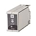 �Z�C�R�[�G�v�\�� �C���N�J�[�g���b�W �u���b�N (GP-700�p) ICTM70B-S