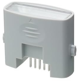Panasonic ���G�X�e �����p�����v�J�[�g���b�W ES-2W11