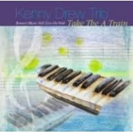 �P�j�[�E�h�����[��Ղ̖����\~�A�[�J�C�u�X�E�V���[�Y/Kenny�fs Music Still Live On Vol.4 A��Ԃōs����