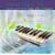�P�j�[�E�h�����[��Ղ̖����\~�A�[�J�C�u�X�E�V���[�Y/Kenny�fs Music Still Live On Vol.4 A��Ԃōs����
