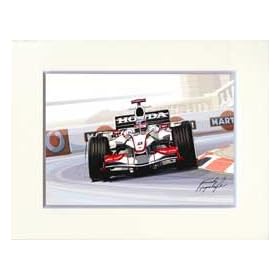 KEN-1�i�C���X�g�j: F1 2006��������02