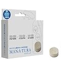 MANA-TURA (�����ō����C�I���������y���b�g)�}�i�`����