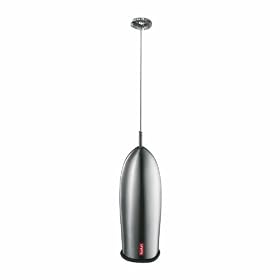 bodum SCHIUMA