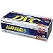 Panasonic �~�jDV�J�Z�b�g80��10���p�b�N AY-DVM80V10