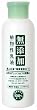 ���[ ���Y���A���� ���t 150ml