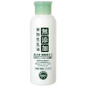 ���[ ���Y���A���� ���t 150ml