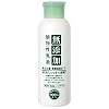 ���[ ���Y���A���� ���t 150ml