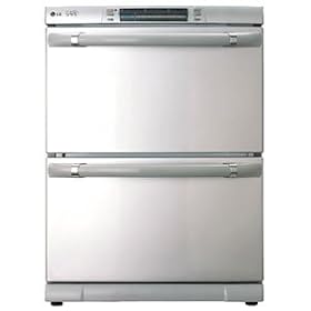 ������¢�ˡڥ����ȯ�ڵ�ǽ��ܡ� LR-K09SL(����С�)  