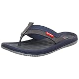 Rider Rider Dunas V AD 80896 Herren Zehentrenner