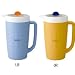 THERMOS �ۗ�T�[�o�[ ���C�g�u���[ TPB-1500LB