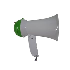 �~�j���K�z�� �O���[��