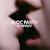 �C���e�B�}�V�[