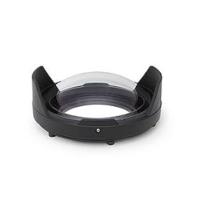 INON�@�h�[�������Y���j�b�g2 for UWL-100