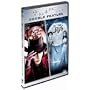 �e�B���E�o�[�g���~�W���j�[�E�f�b�v ���������p�b�N(2���g)<������萶�Y> [DVD]