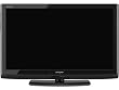 SHARP LEDAQUOS 32�^ �n��EBS�E110�xCS�f�W�^���n�C�r�W�����t���e���r LC-32V5-B �u���b�N�n