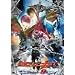 ���ʃ��C�_�[�L�o VOL.9 [DVD]